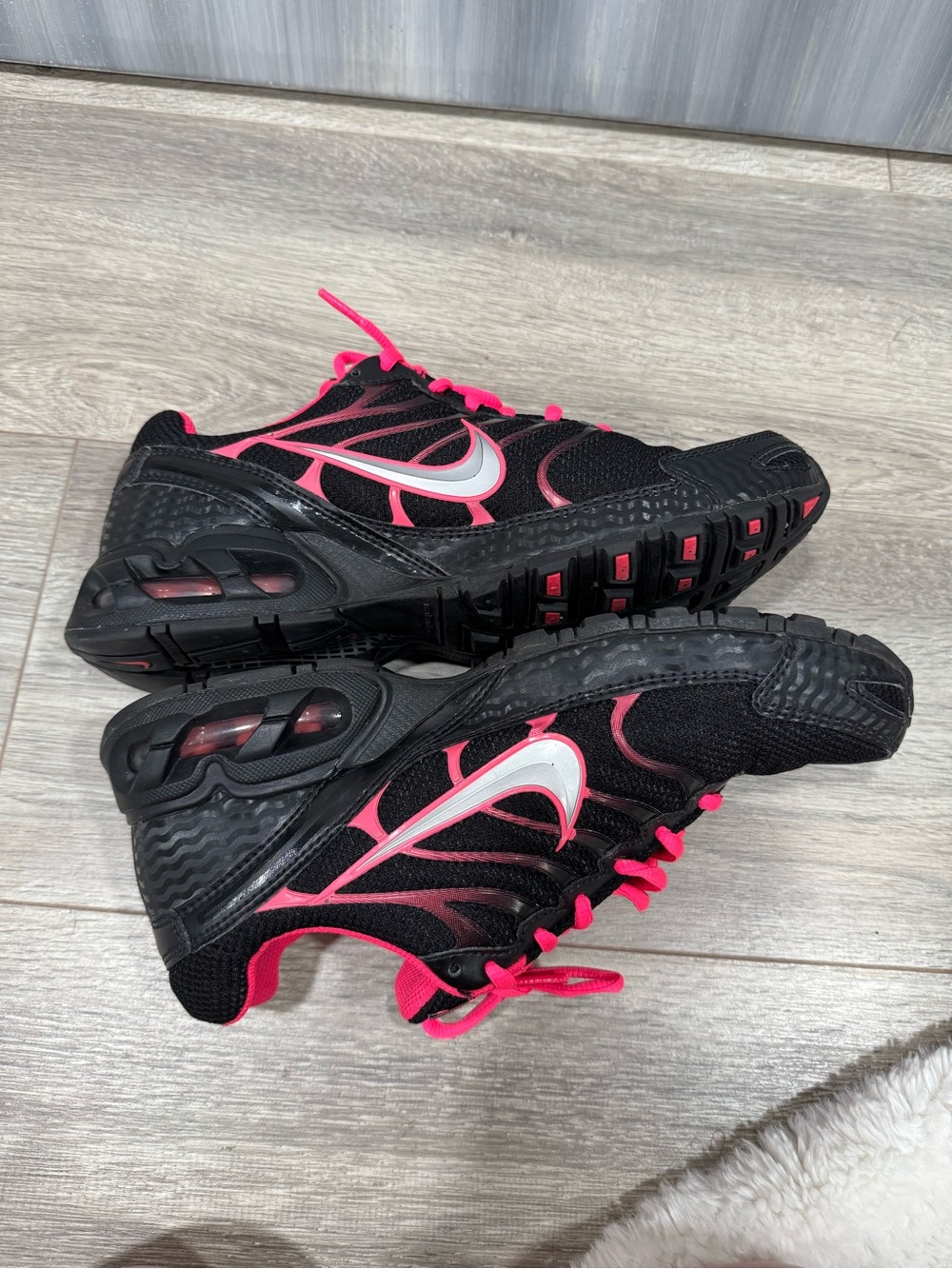 Nike Air Max Torch 4 - Picture 4 of 6